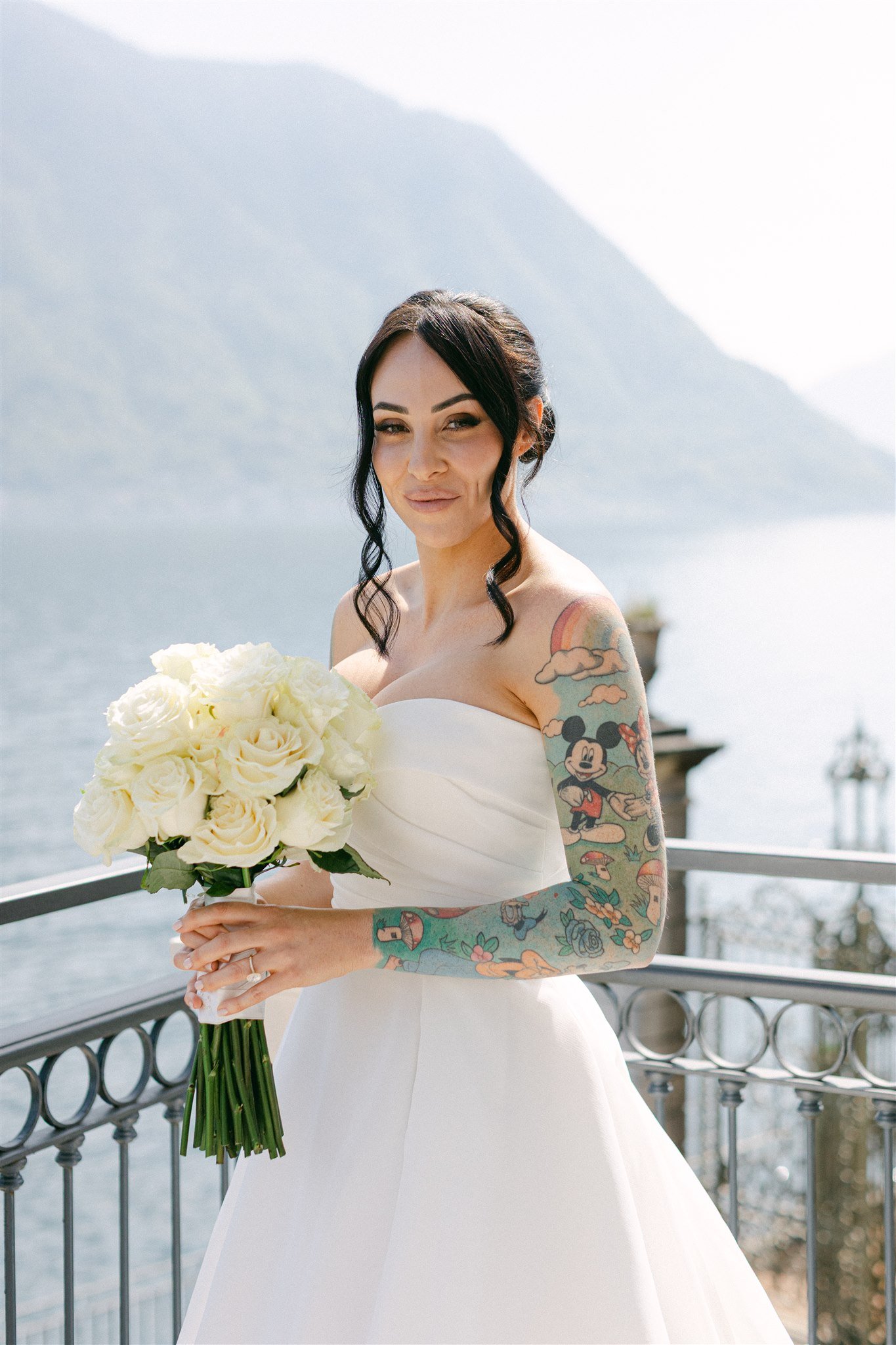 RebeccaChris-VillaBalbianelloWedding_0167.jpg