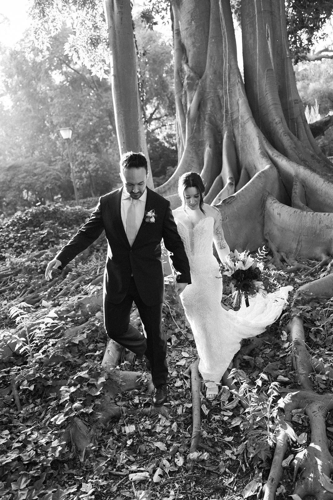 0305_elopement__ernestovillalba_.jpg