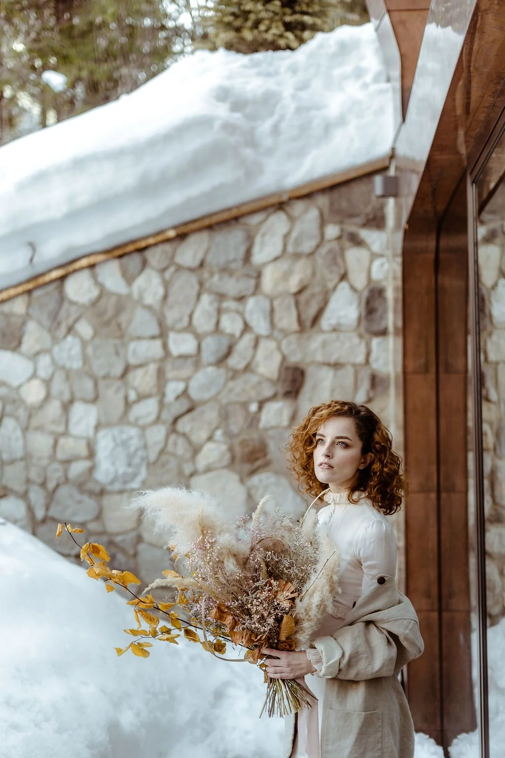 Intimate-wedding-dolomites-italy-mountain-elopement27.jpg