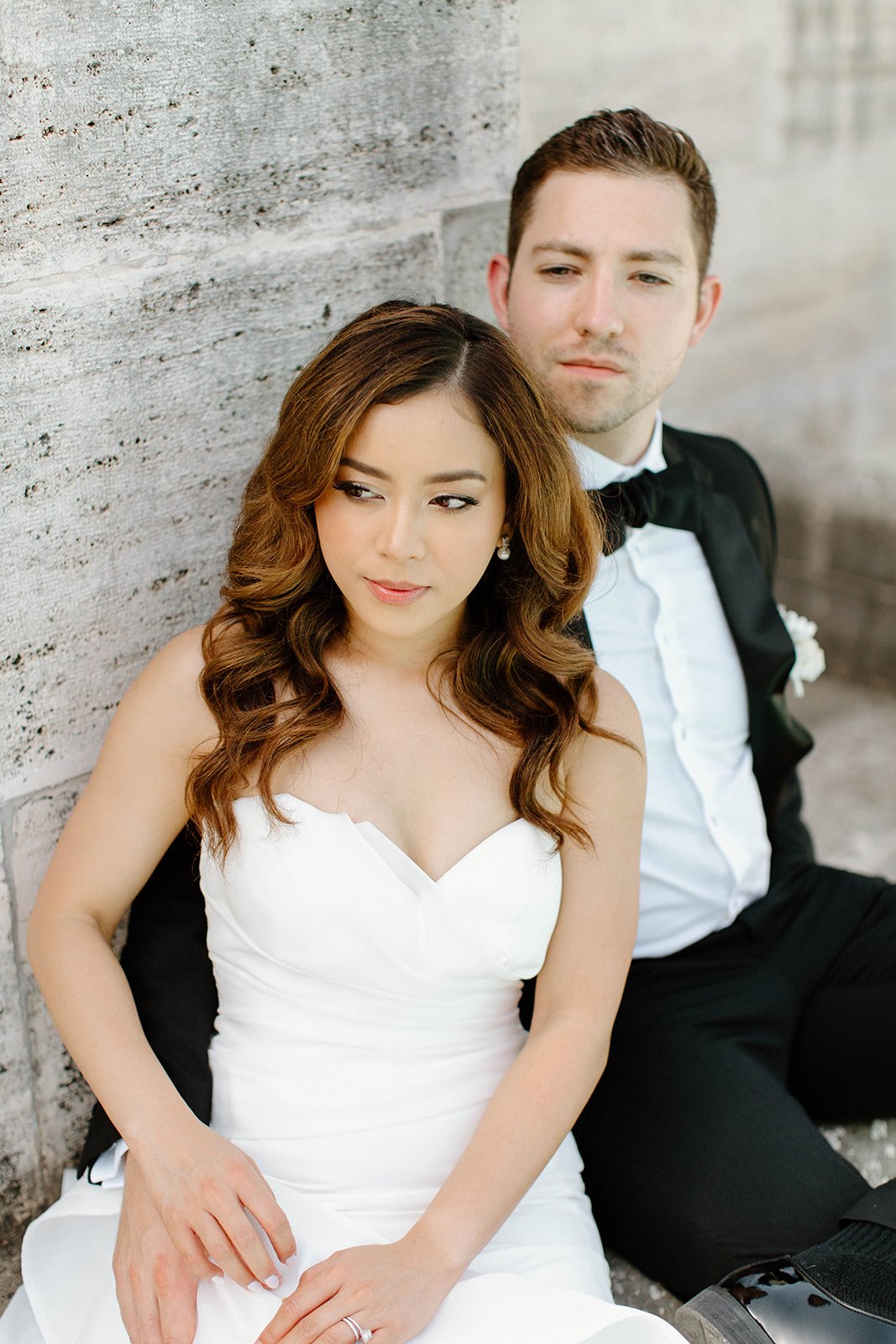 PAULARLYN_0219.jpg