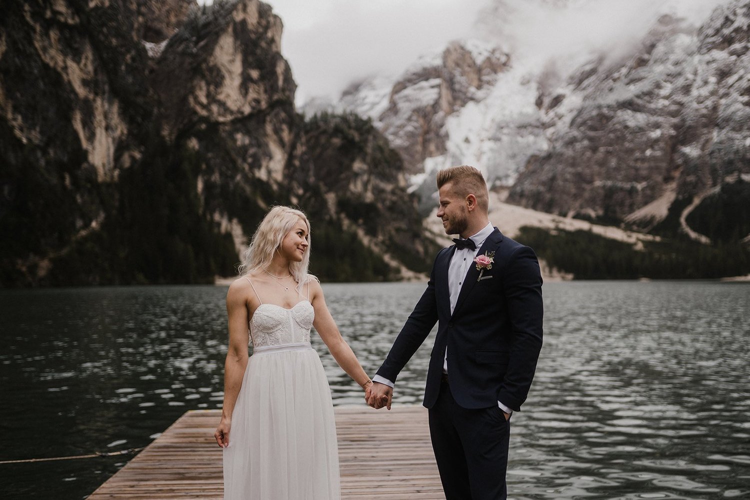 dolomites_elopement_wedding_Kristi_26Teedu-72.jpg