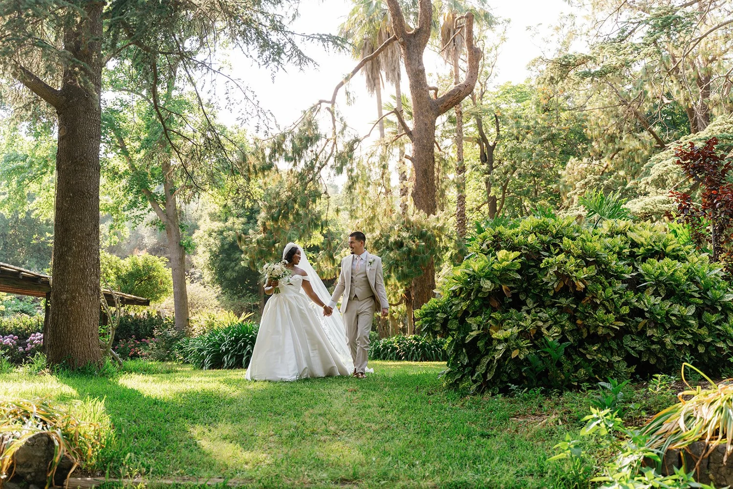 Elope in Italy - Elopement packages in Sicily Italy