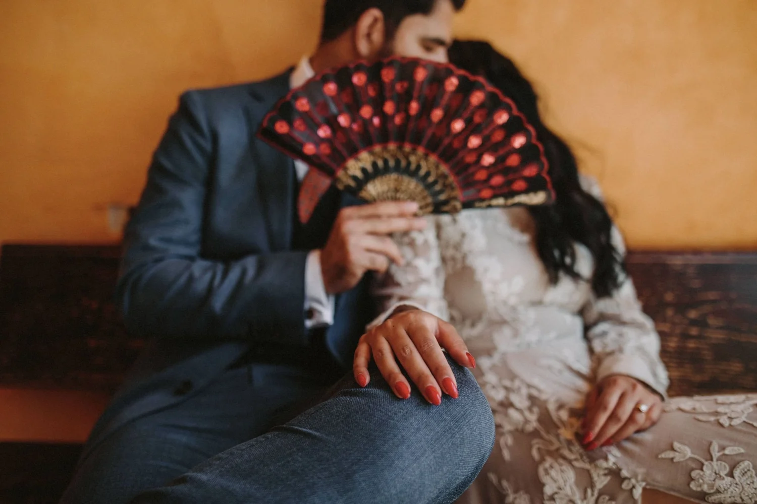 weddingphotographersevilla--ernestovillalba-2644-ASE.jpg
