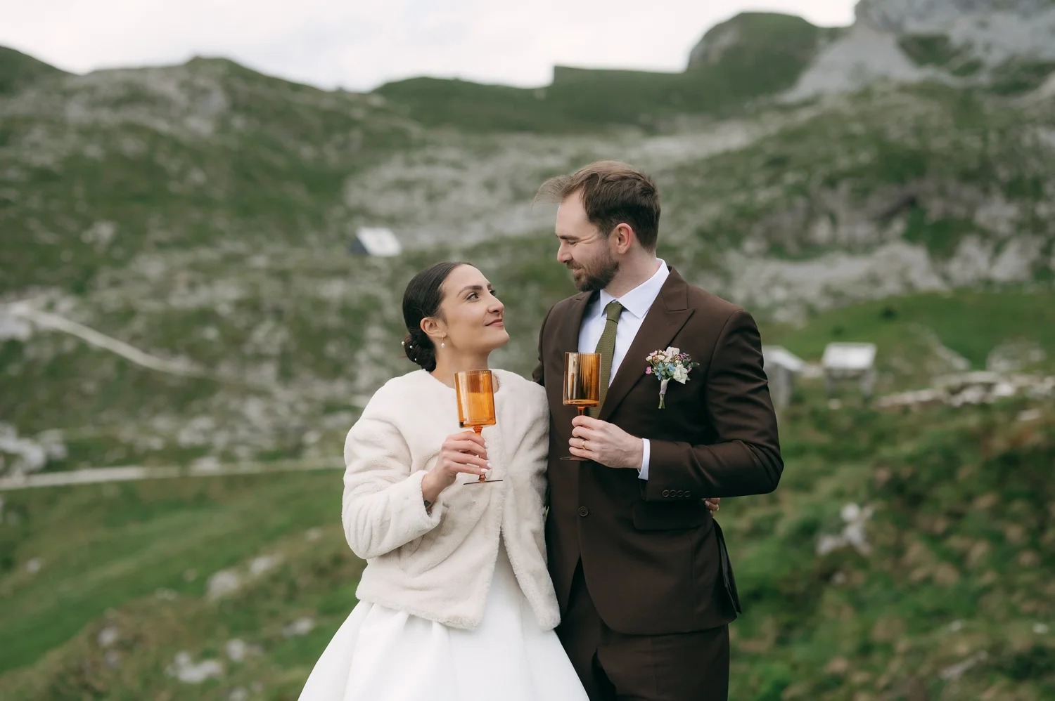 Emma & Connor Elopement 2025-145.jpg