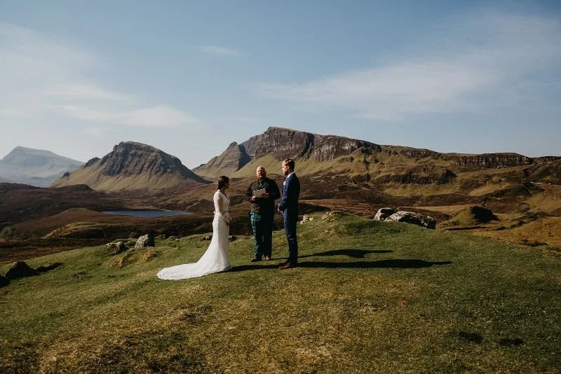 Christa-Cole-by-Liana-Mitrea-elopement-Skye-Scotland-240419-0093.jpg