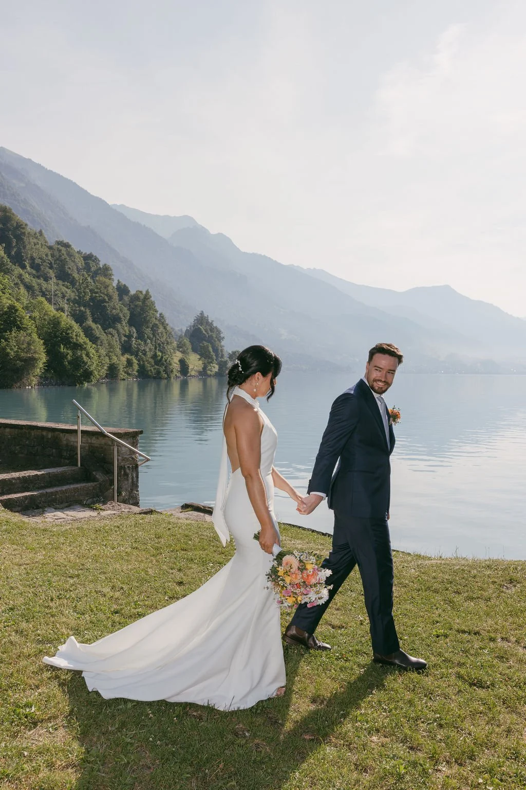 Elopement_interlaken_ByCéciliaHofer-182.jpg