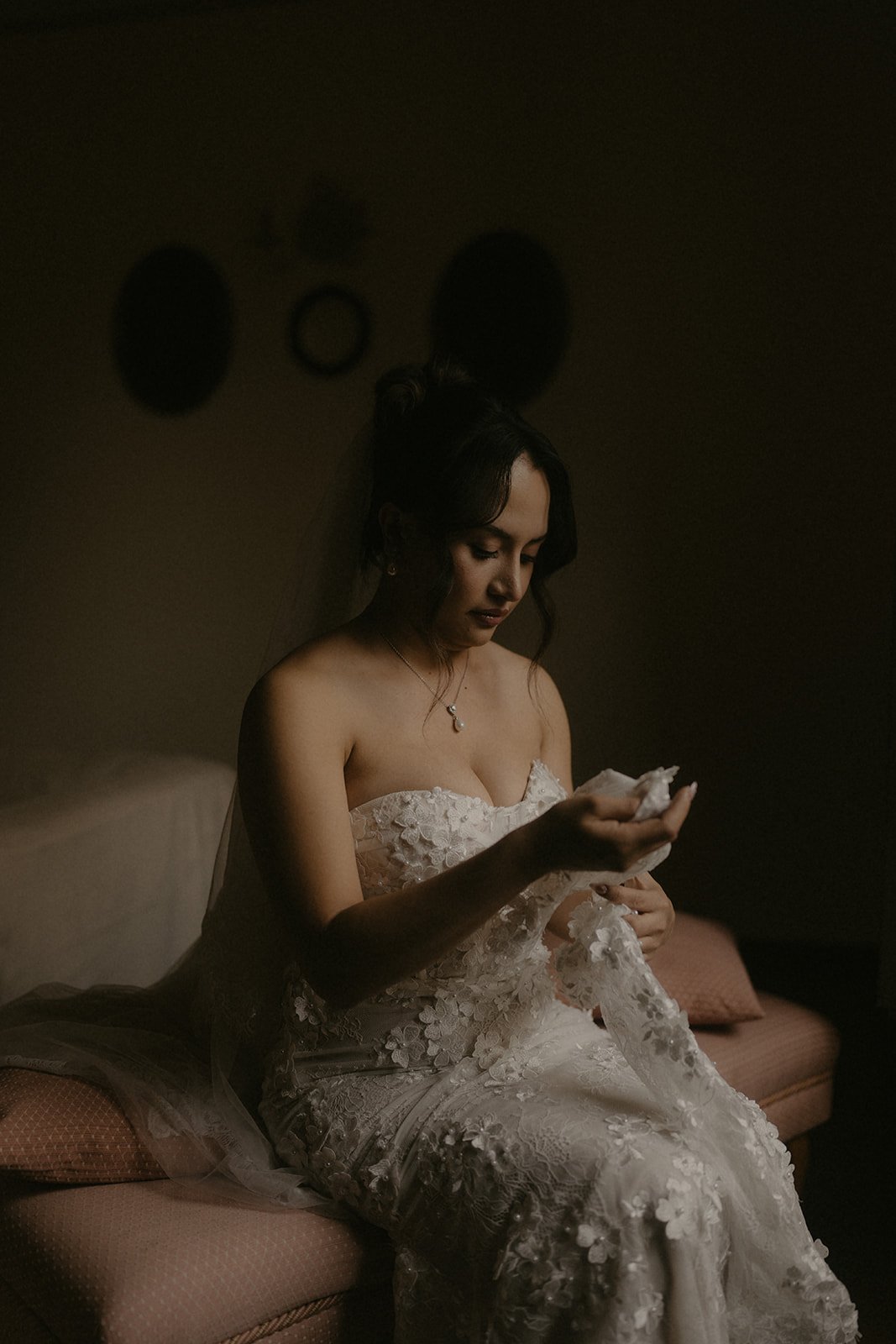 Chellene _26 Rafael-61.jpg