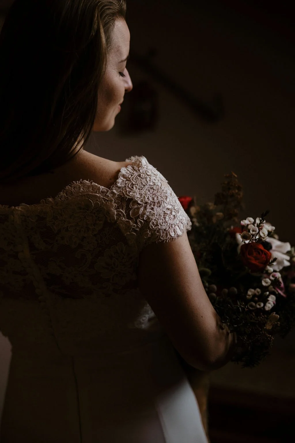 SilviaFalcomerPhotography59.jpg