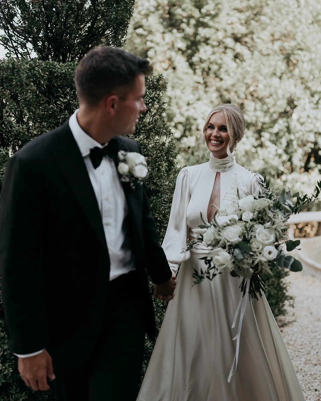 Taylor & Danny-97.jpg