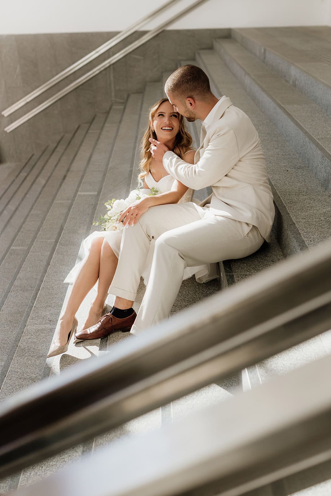 Styled_2024_NinaPremkWeddings-214.jpg