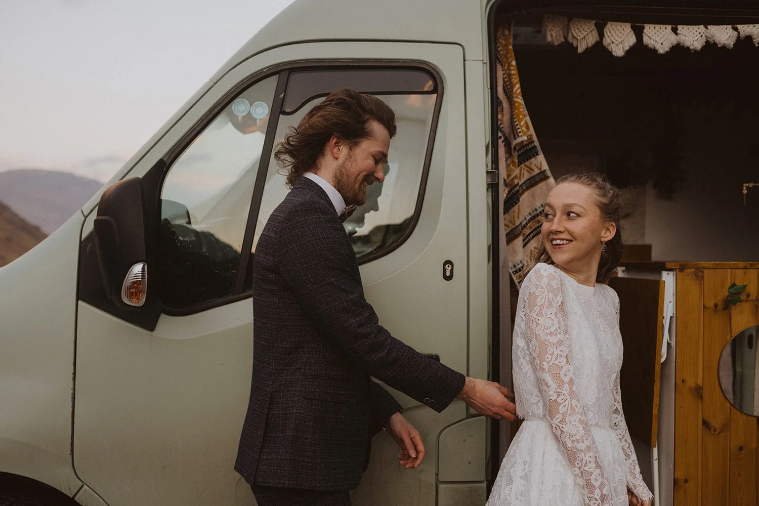 Joanna-Eliza-Glencoe-Elopement-March-Jake-Beth-1 copy.jpg