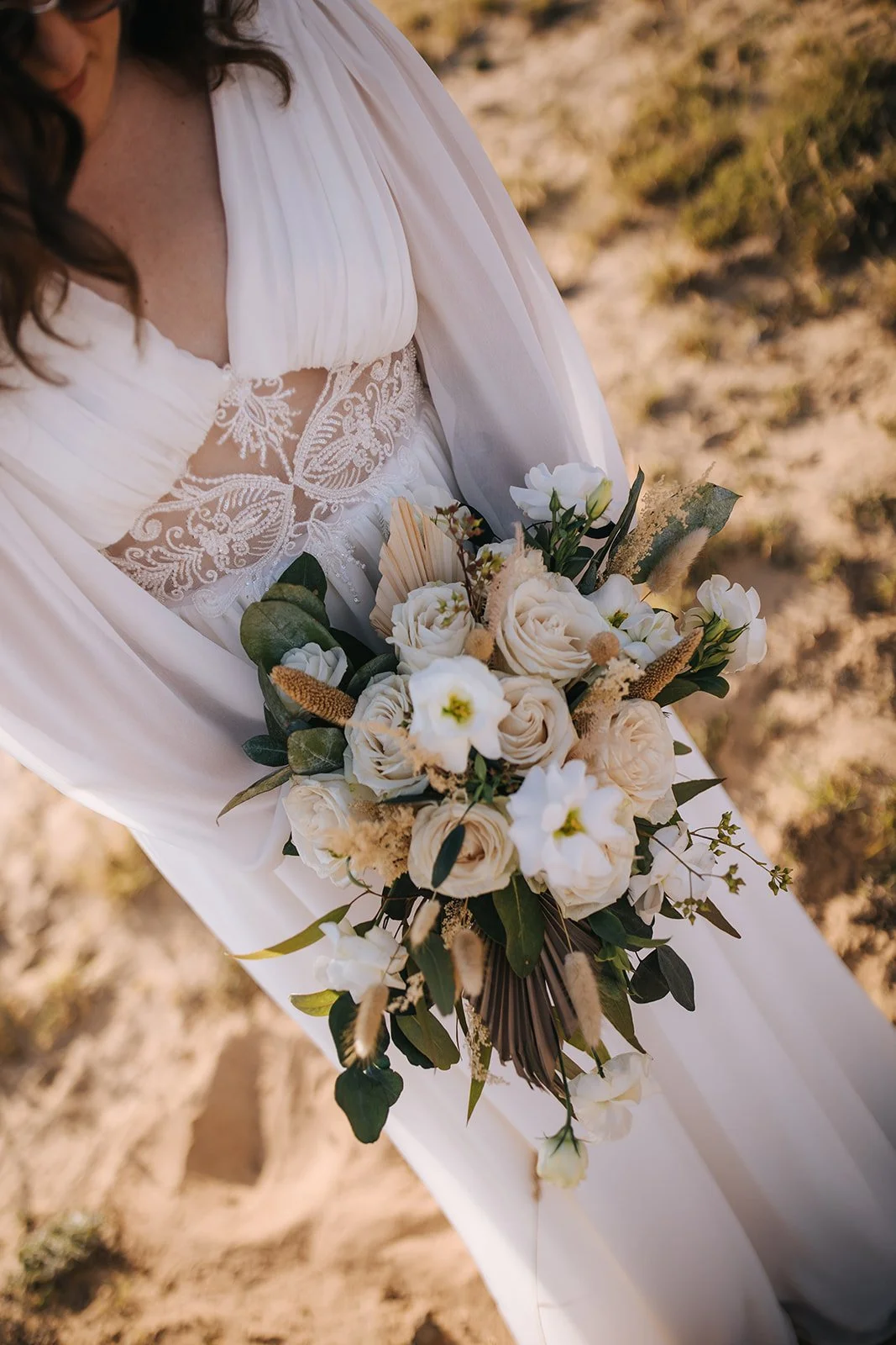 Elopement_Ashley_26Colin00140.jpg