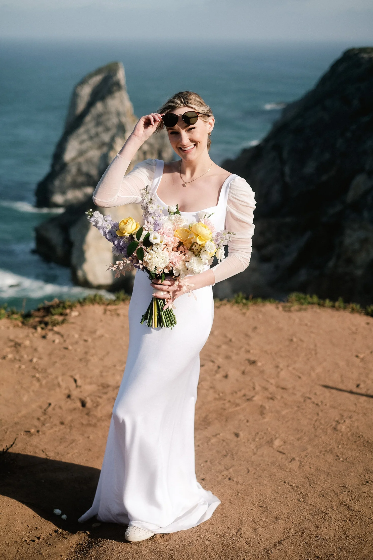 elopement-sidney-ian-0475.jpg