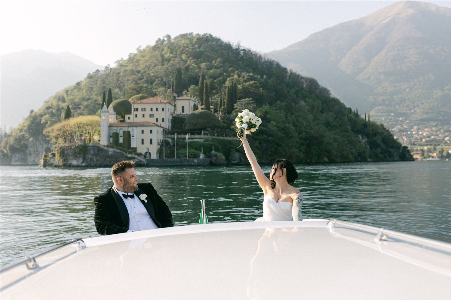 RebeccaChris-VillaBalbianelloWedding_0370.jpg