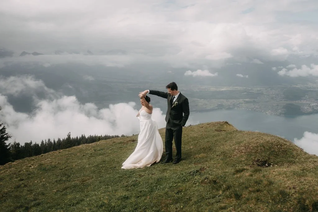 Angelica&amp_Tom-223.jpg