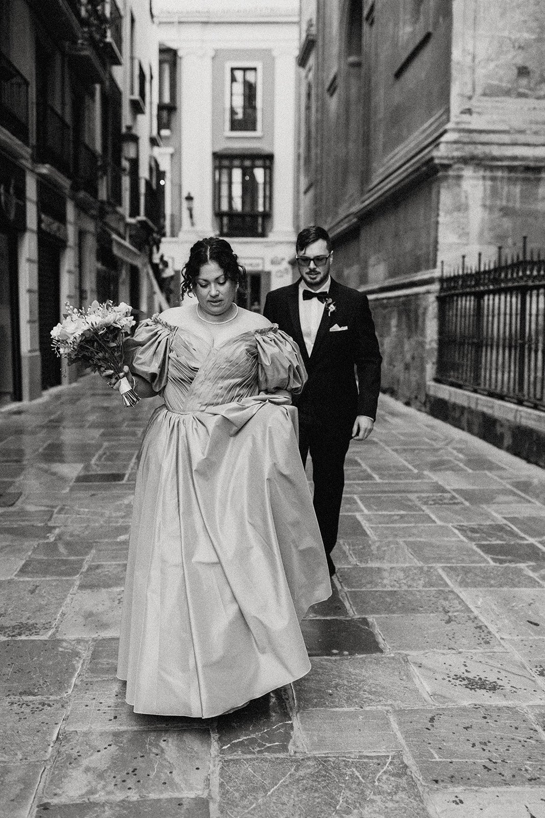 granada-elopement-sevilla-ernestovillalba-0089-ASE.jpg