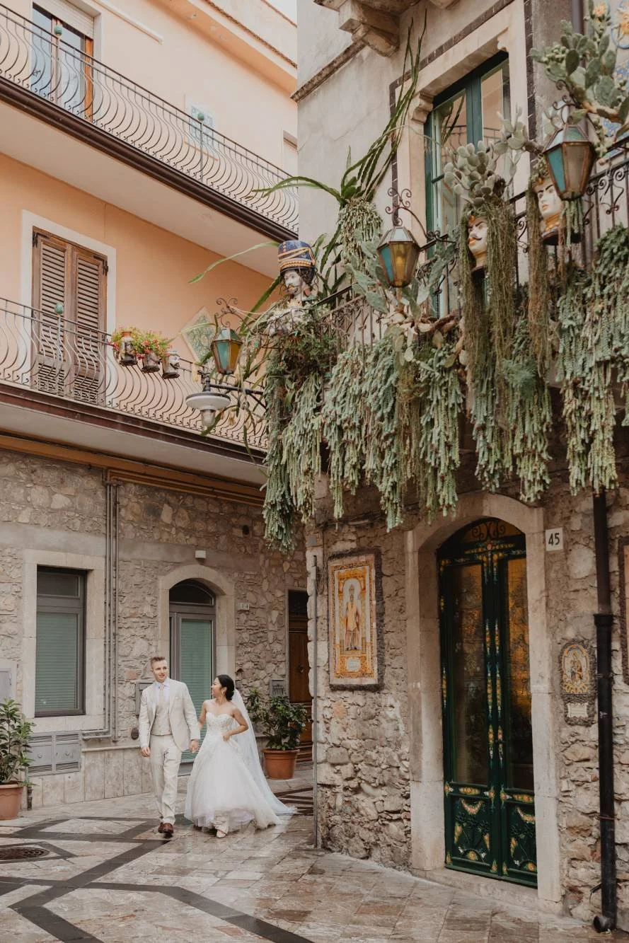Taormina_0236.jpeg