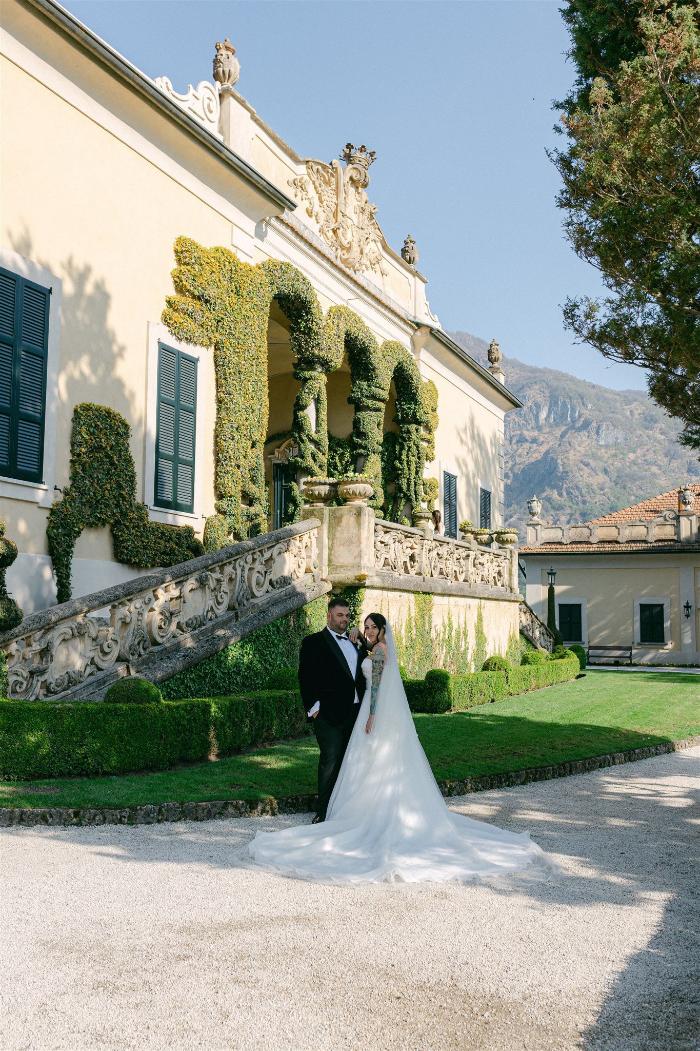 RebeccaChris-VillaBalbianelloWedding_0299.jpg