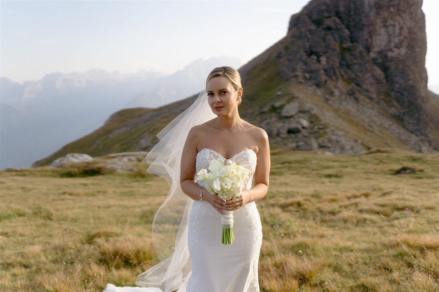 Marcella _26 Ryan-456.jpg