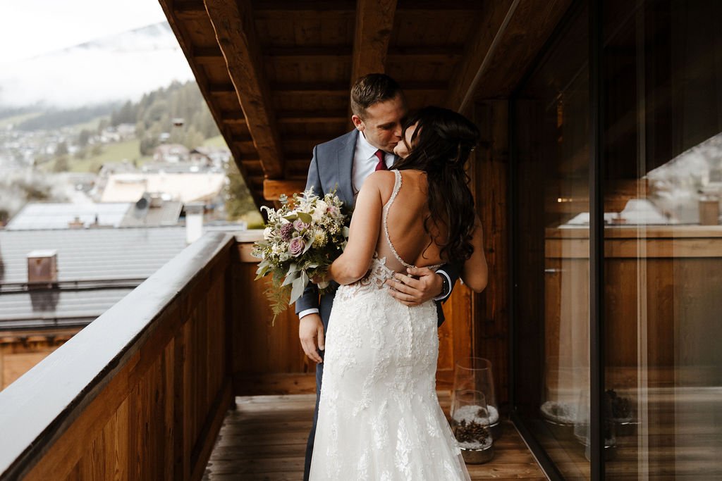 SilviaFalcomerphotography108.jpg