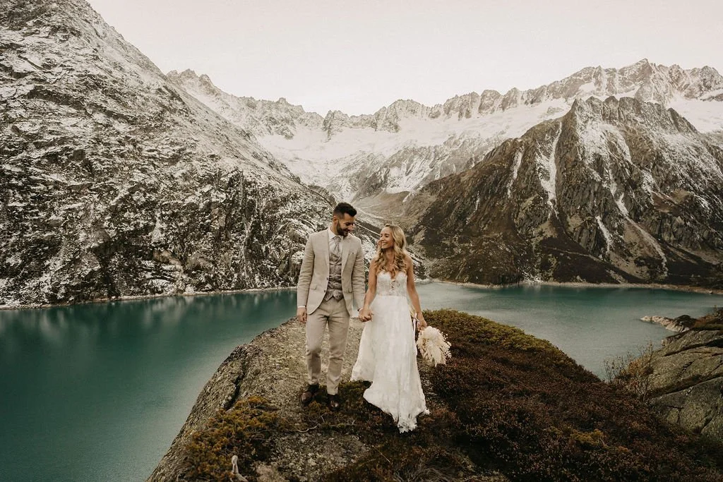 Anja&amp_Adrian-47.jpg