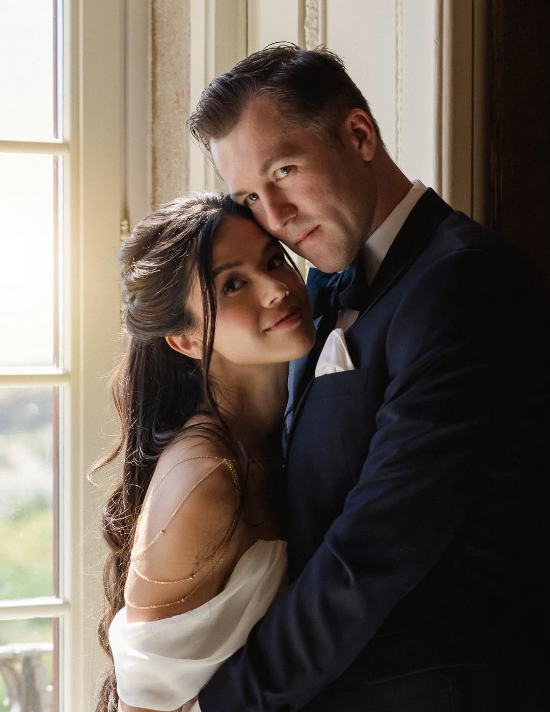 012_Matt & Lena Photography.jpg