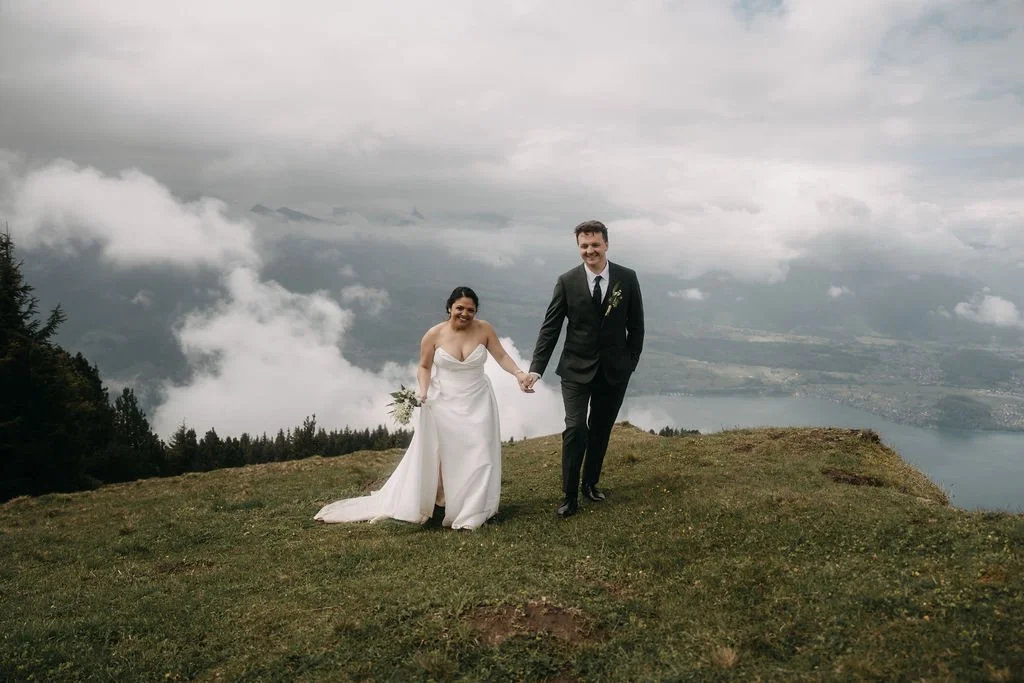 Angelica&amp_Tom-209.jpg