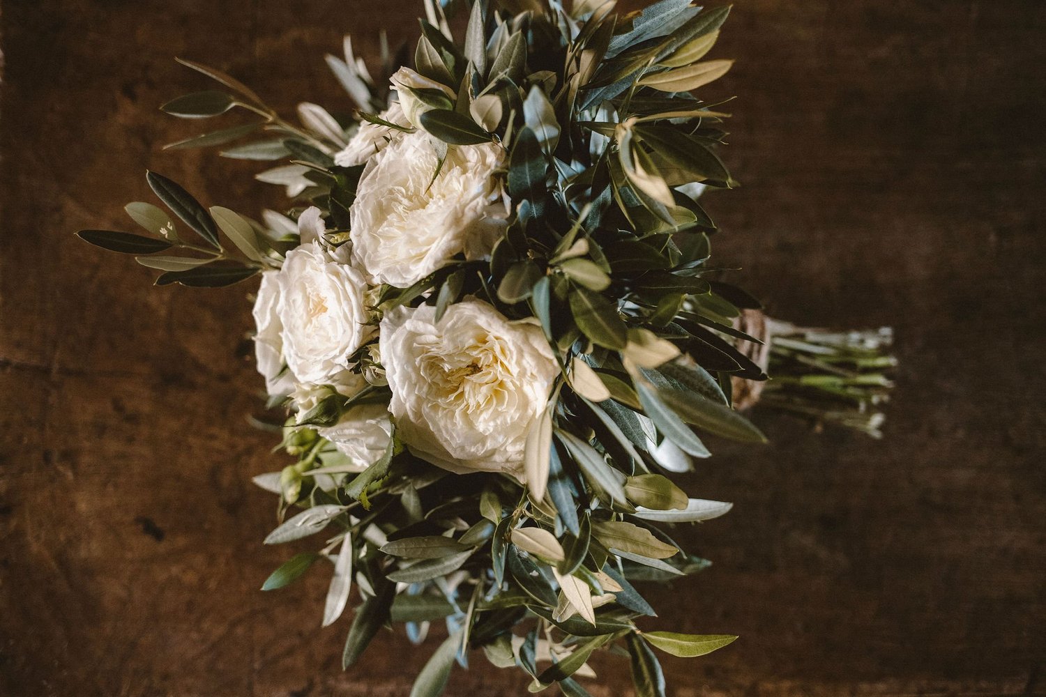 italy elopement - somewhe recrazy