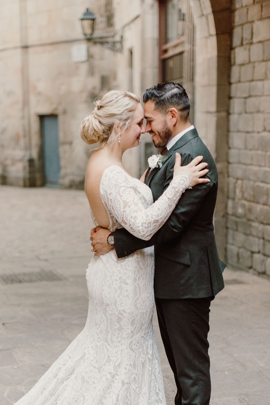 elopement-barcelona-intimate-ceremony126.jpg