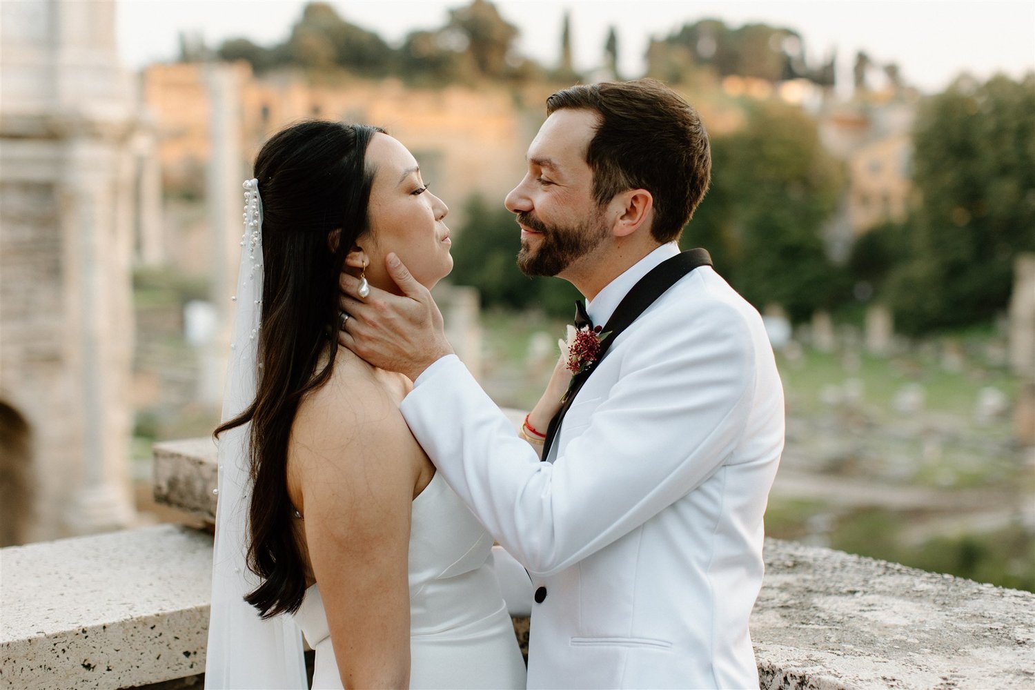 AnnieAlec-Rome_0405.jpg
