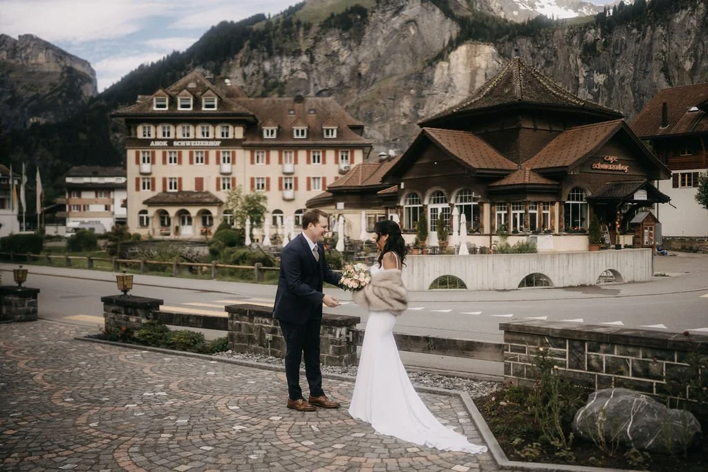 Hilary&amp_Chris-46.jpg