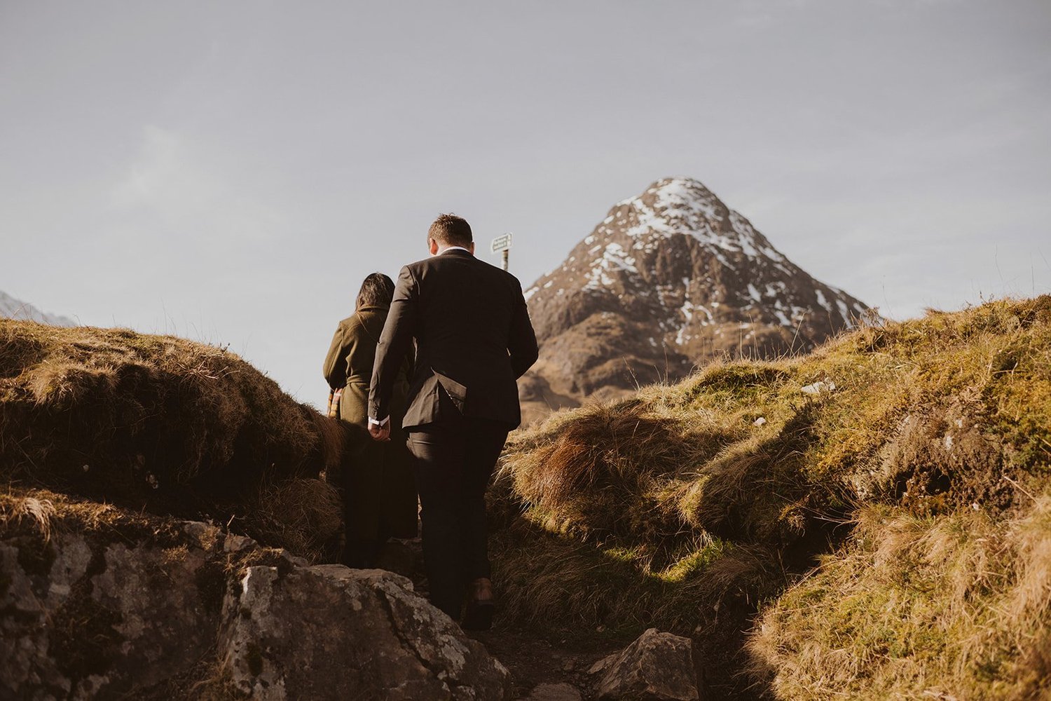 Joanna-Eliza-Glencoe-Elopement-March-02-Sal-Rob-230 copy.jpg