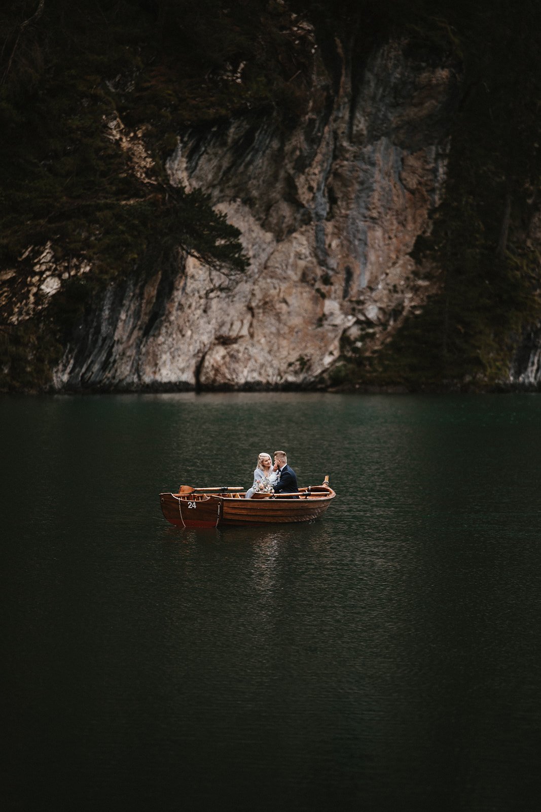 dolomites_elopement_wedding_Kristi_26Teedu-114.jpg