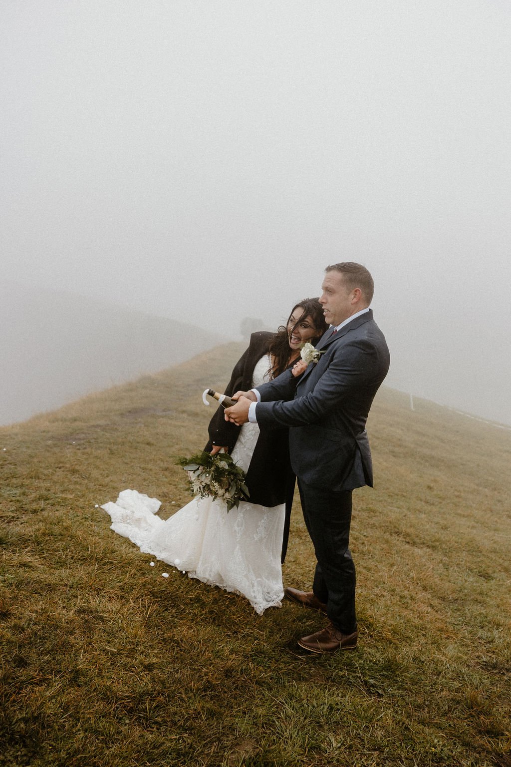 SilviaFalcomerphotography201.jpg