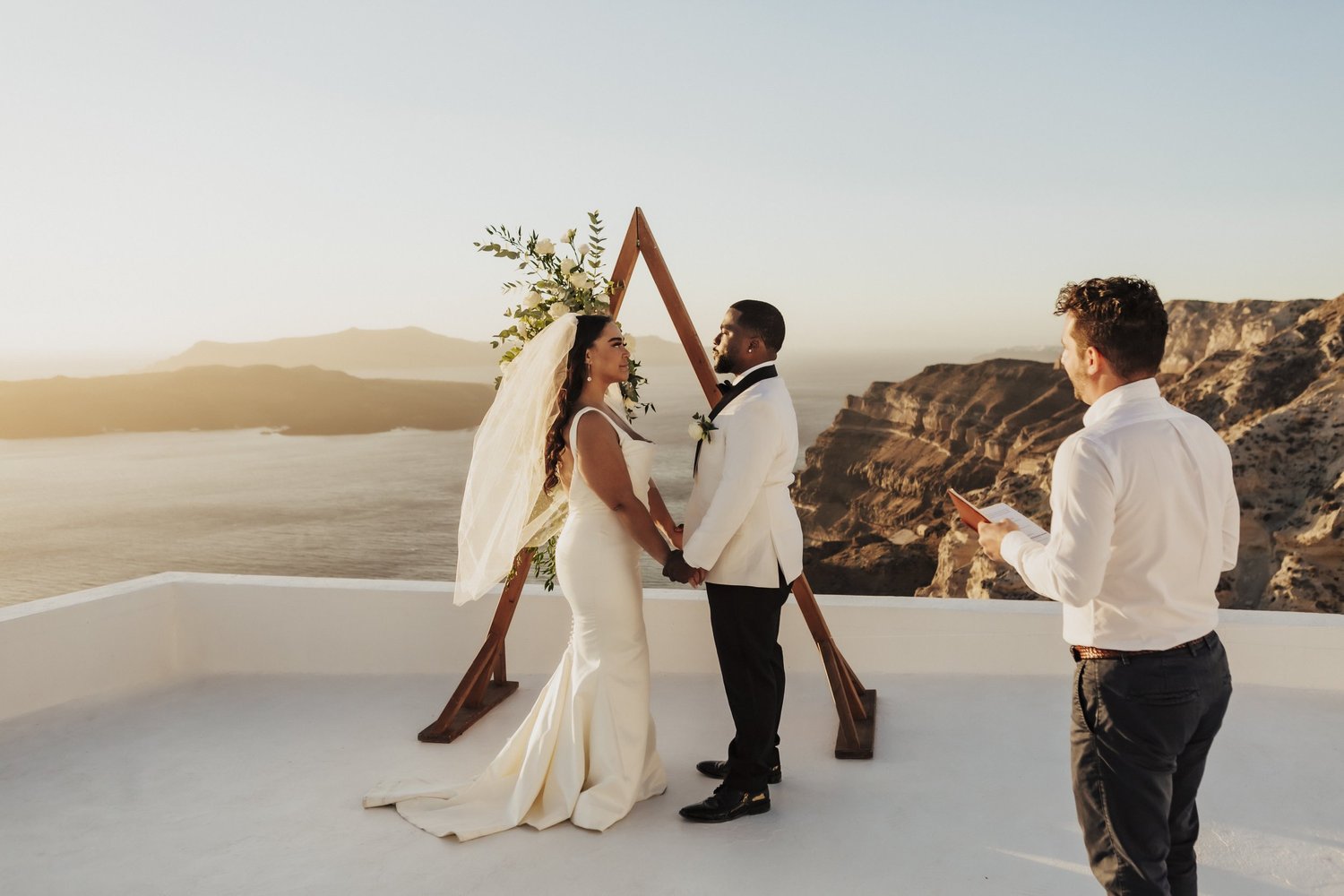 Santorini-131.jpg