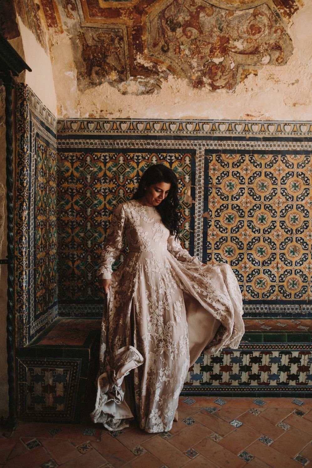weddingphotographersevilla--ernestovillalba-2904-ASE.jpg