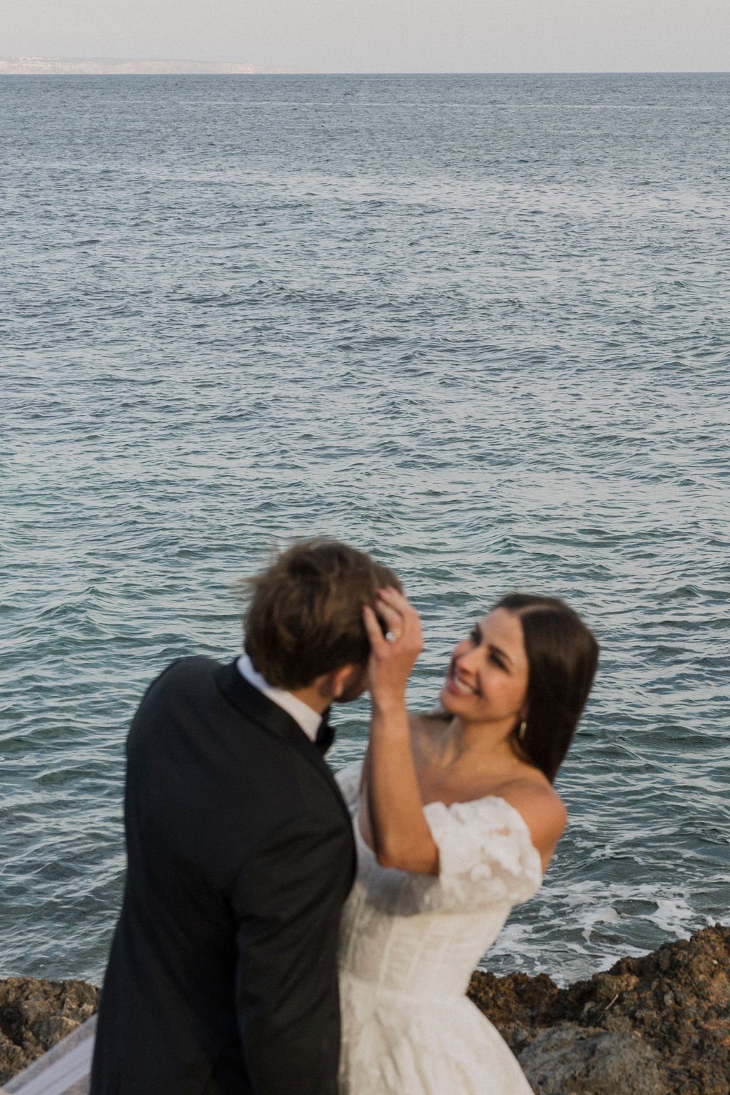 JESSAUSTIN02314.jpg