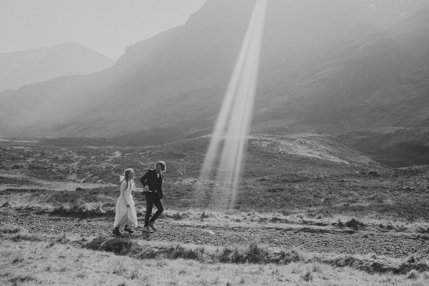 Joanna-Eliza-Glencoe-Elopement-March-Jake-Beth-345 copy.jpg