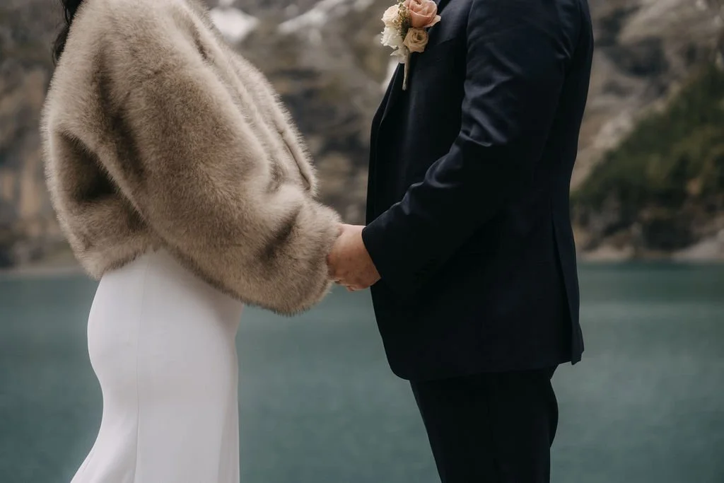 Hilary&amp_Chris-157.jpg
