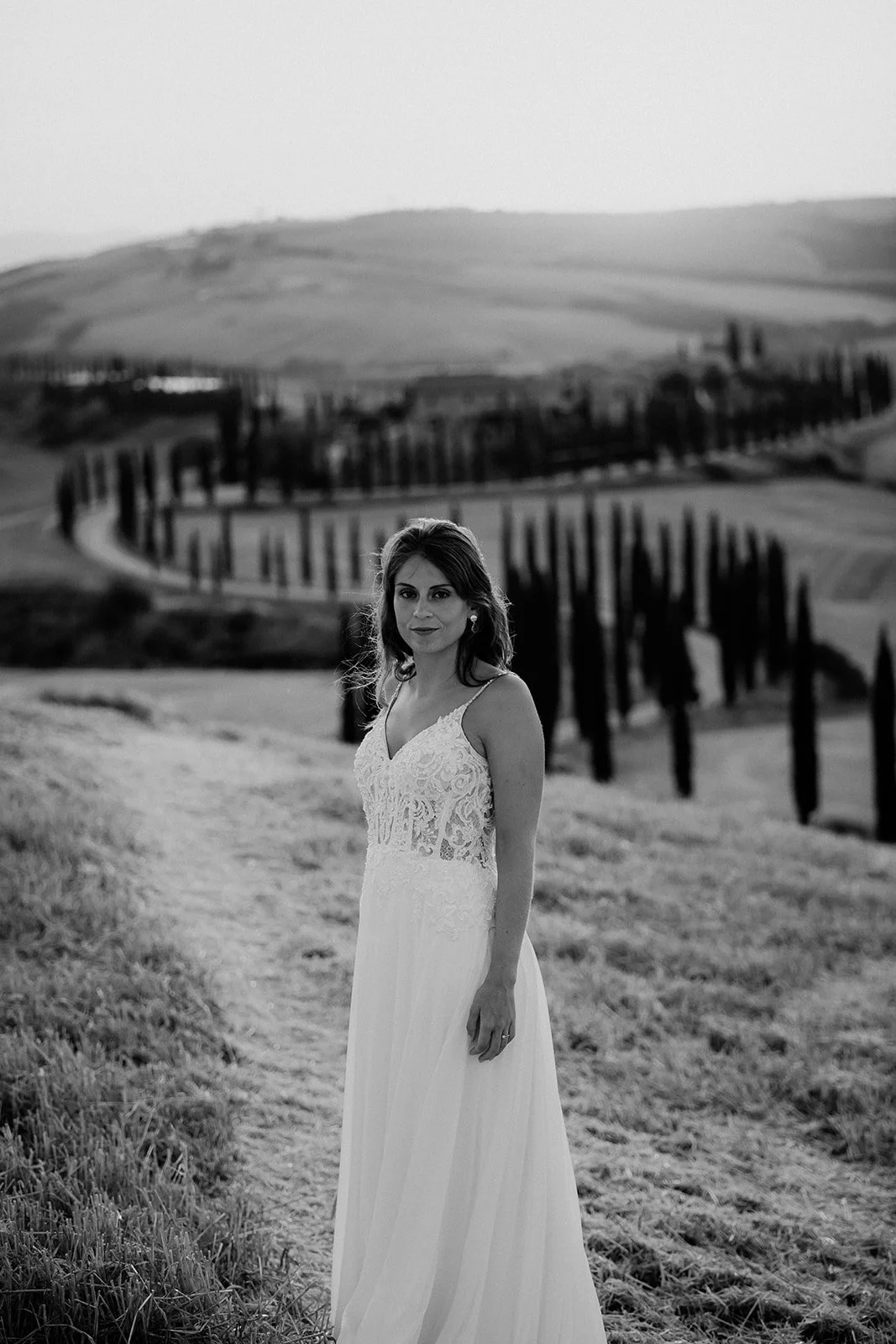 Lindsay_26Mathieu_postwedding-55.jpg