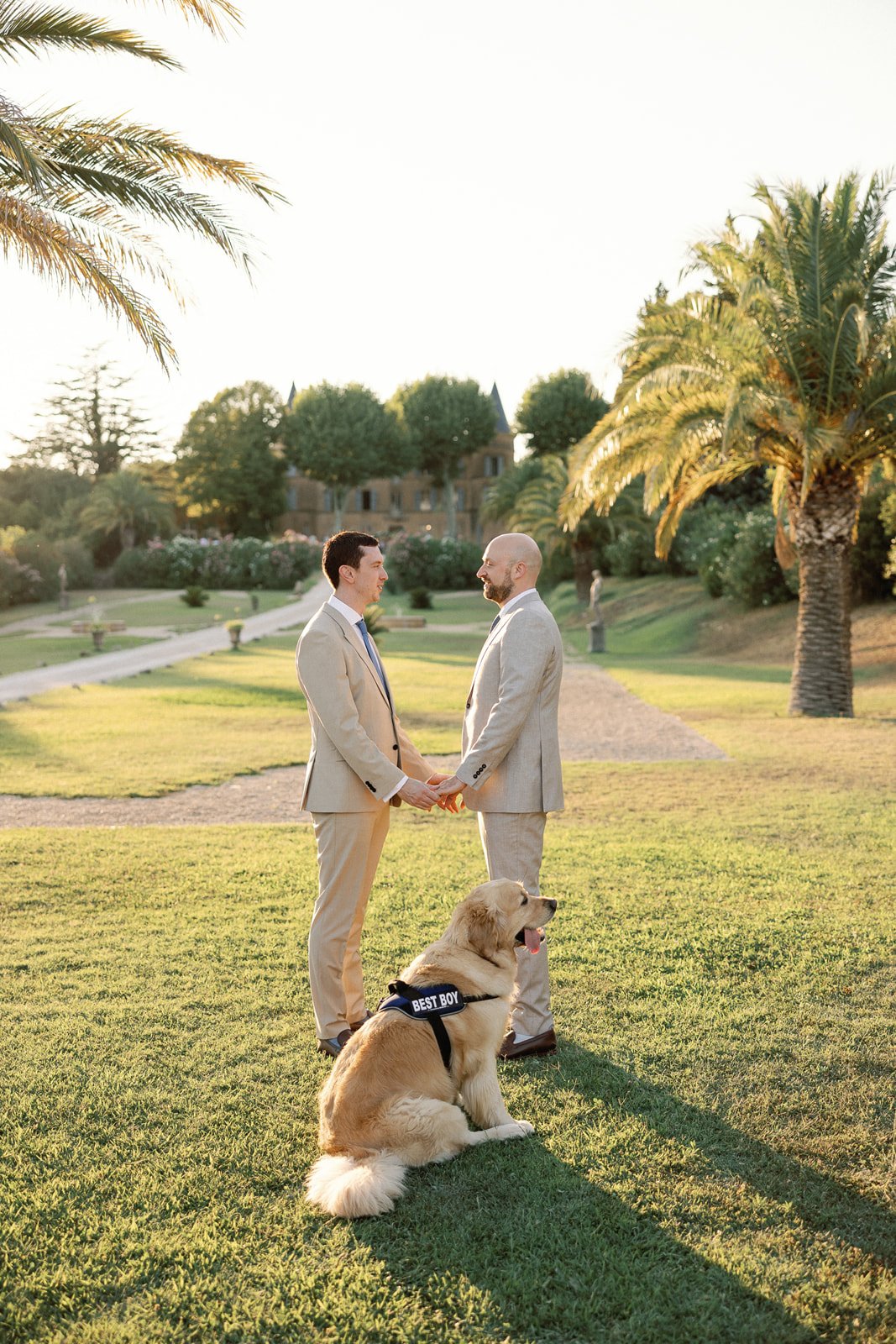 wedding-conor-john-337.jpg