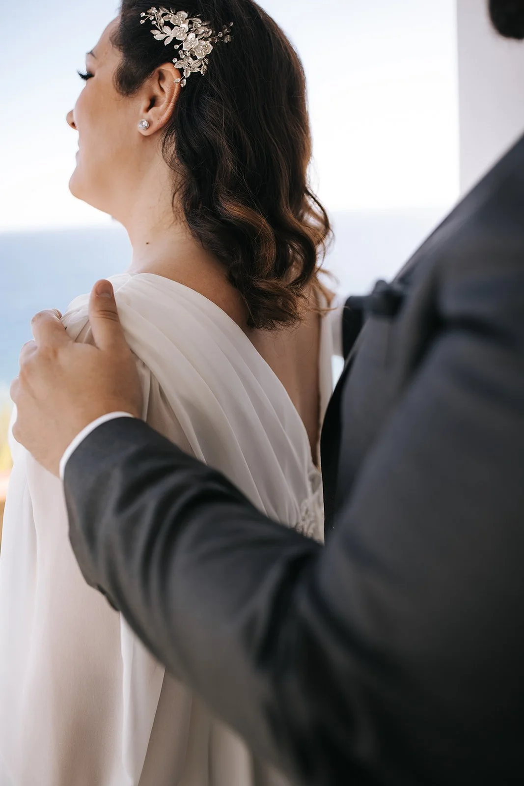 Elopement_Ashley_26Colin00019.jpg