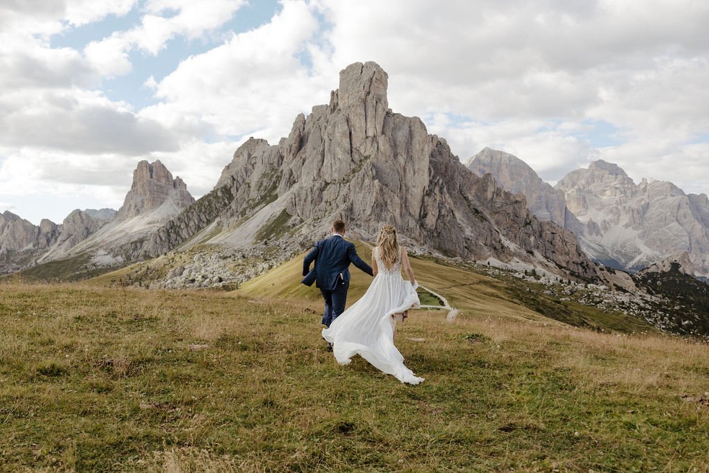 SilviaFalcomerphotography288.jpg