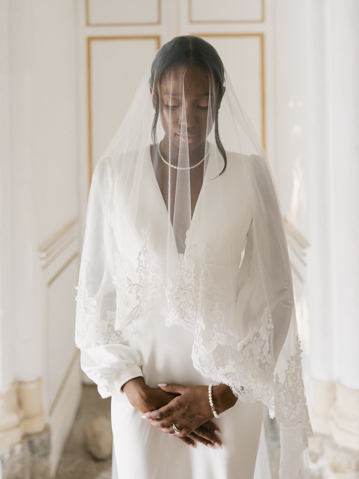 Chanel-Will-Wedding-479.jpg