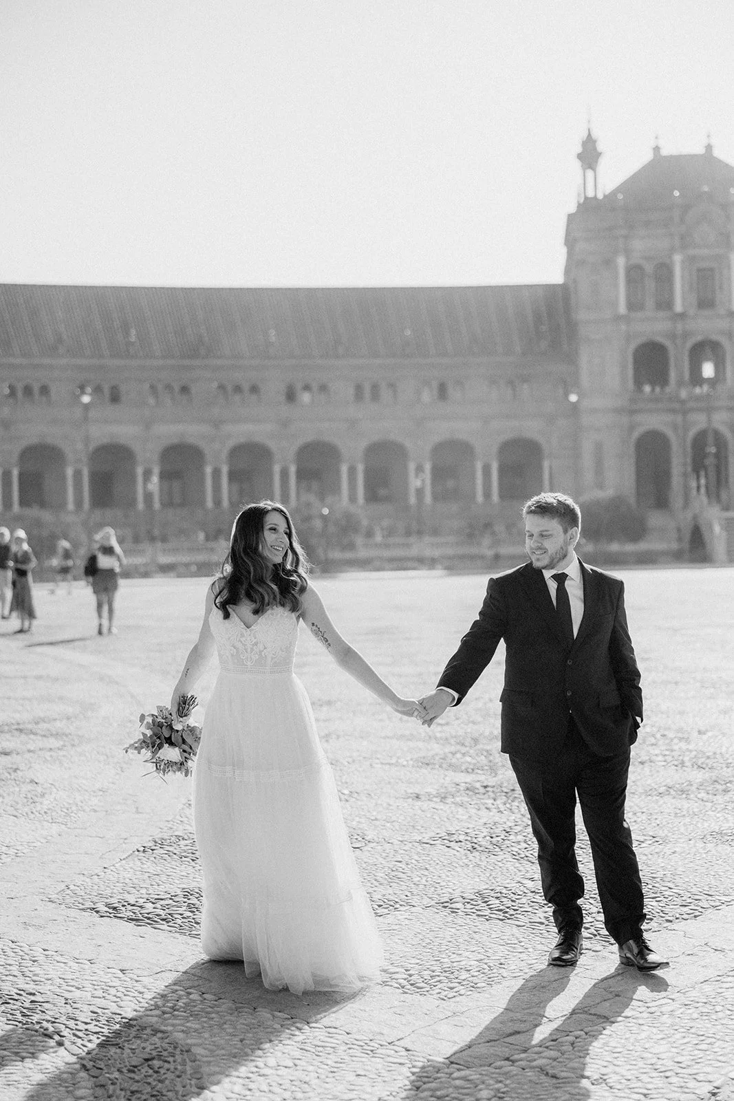 Ana-Edward-wedding-ernestovillalba-3364--ASEbw.jpg