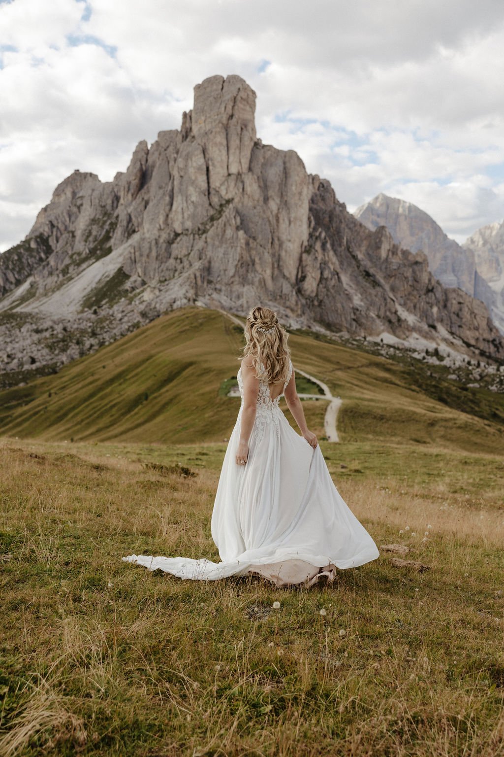 SilviaFalcomerphotography306.jpg