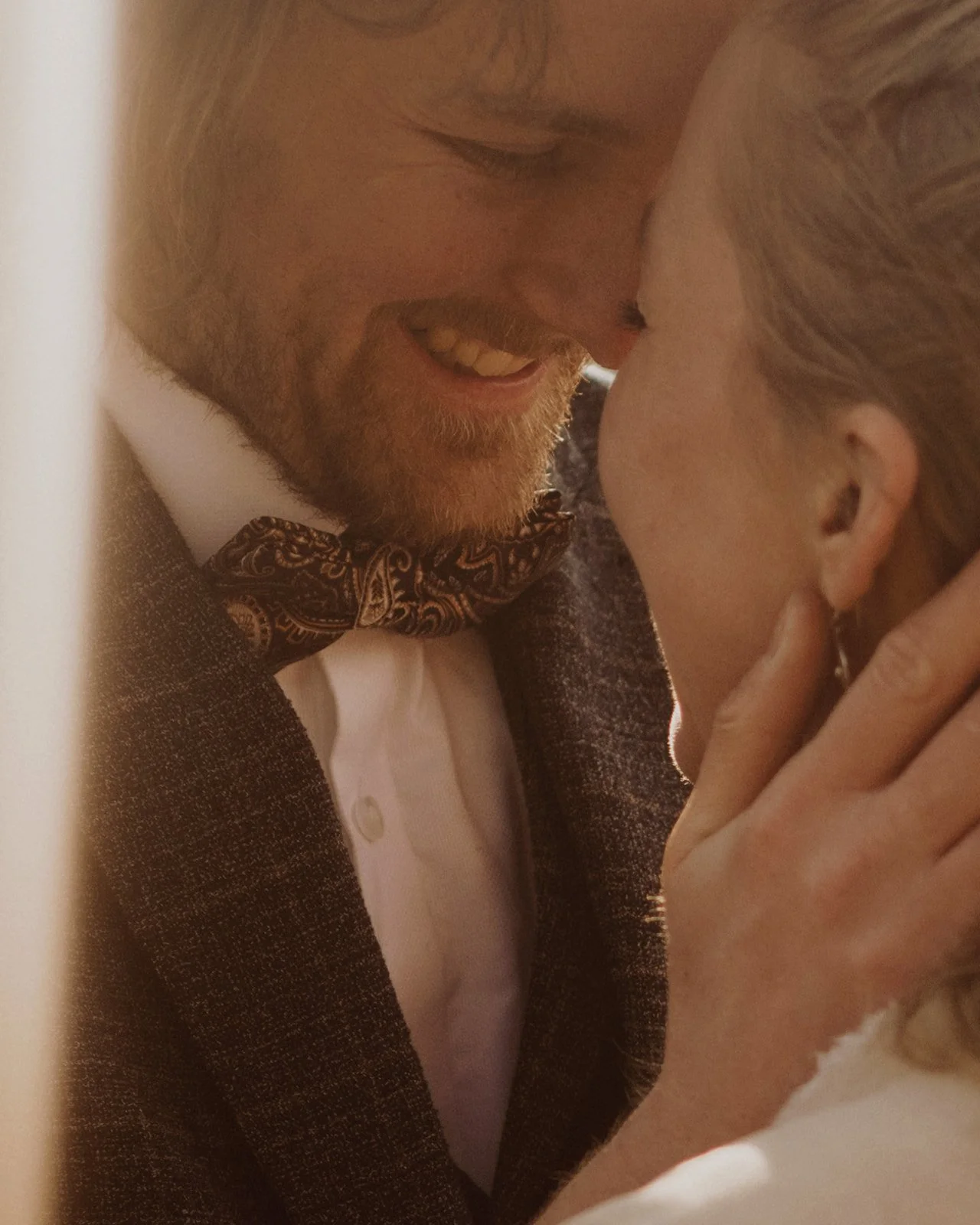Joanna-Eliza-Glencoe-Elopement-March-Jake-Beth-415 copy.jpg