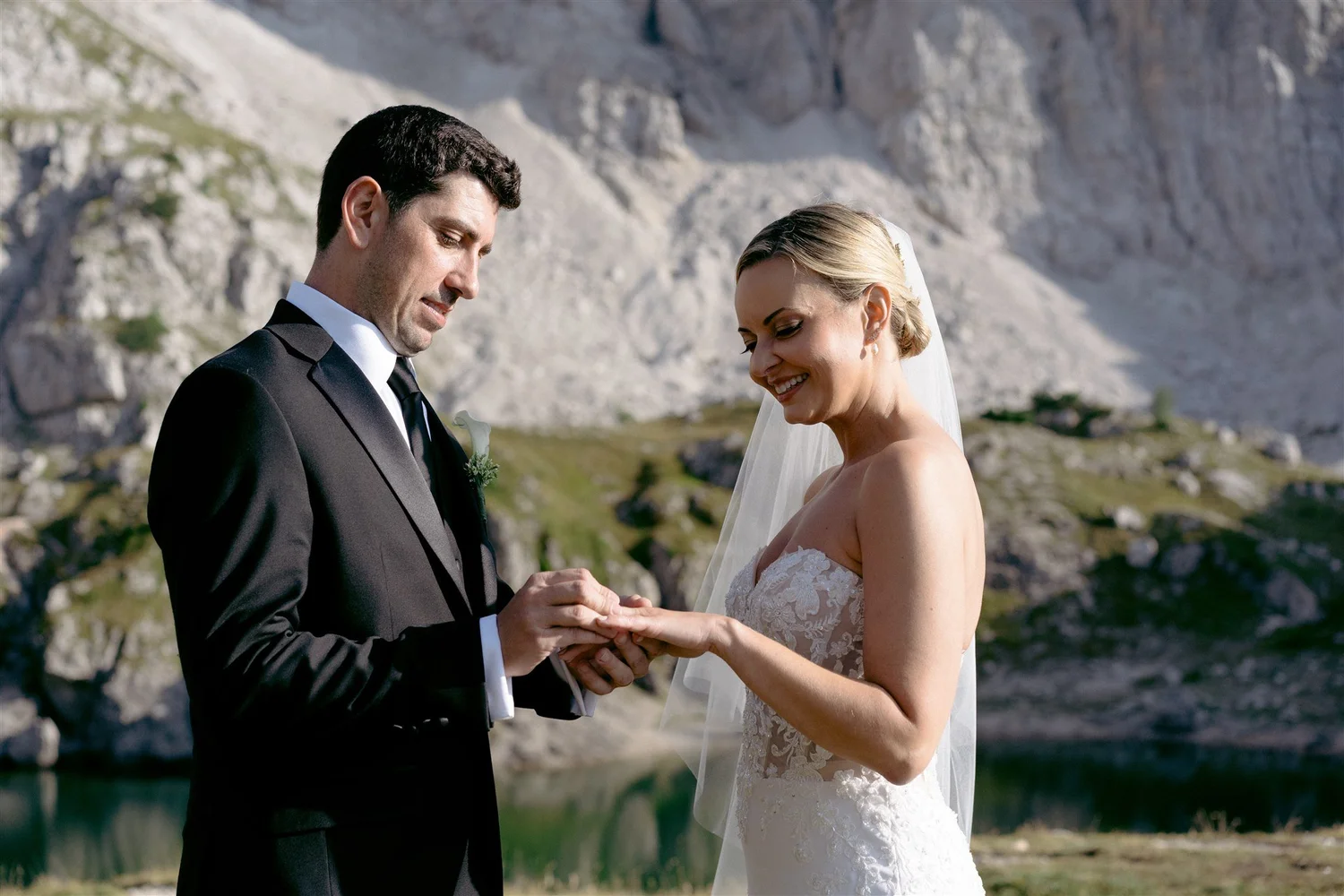 Marcella _26 Ryan-324.jpg
