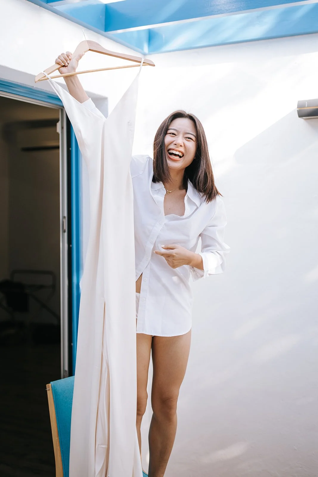 Elopement_Feifei_26Hao00031.jpg