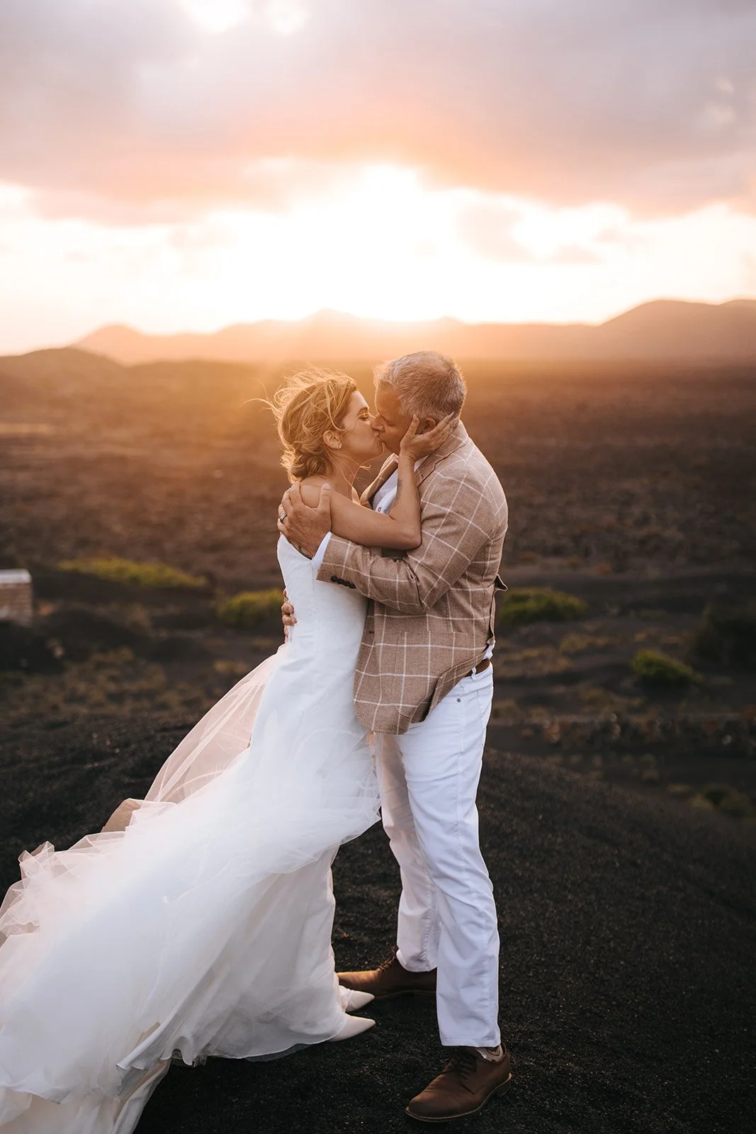 Elopement_Callie_26Trevor00302.jpg